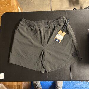 Chubbies - The Flints Gym/Swim 5.5" - Shorts